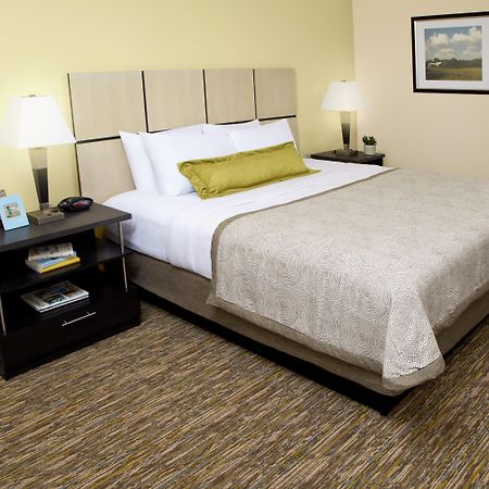 Candlewood Suites - Nashville - Franklin By Ihg Eksteriør bilde