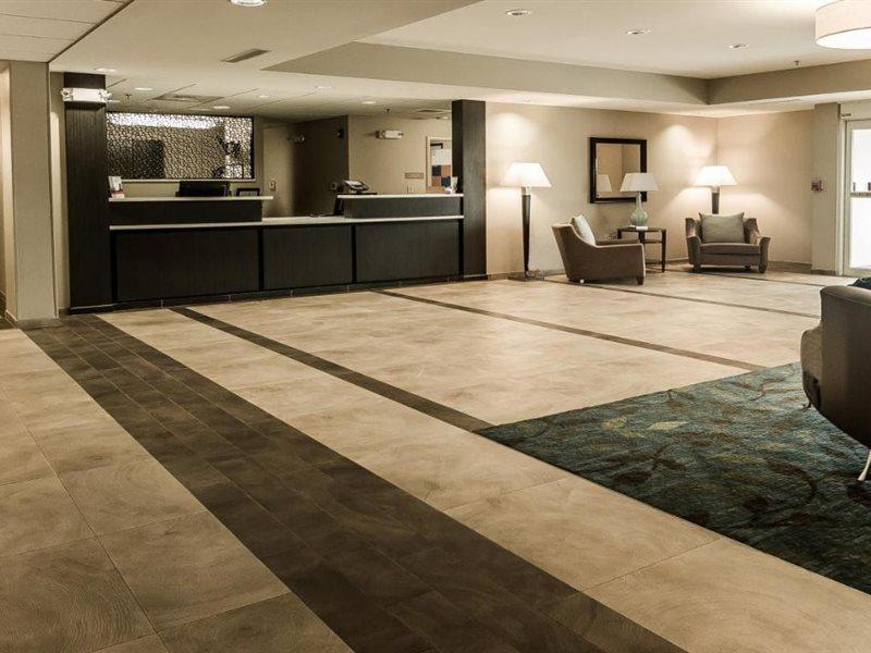 Candlewood Suites - Nashville - Franklin By Ihg Eksteriør bilde