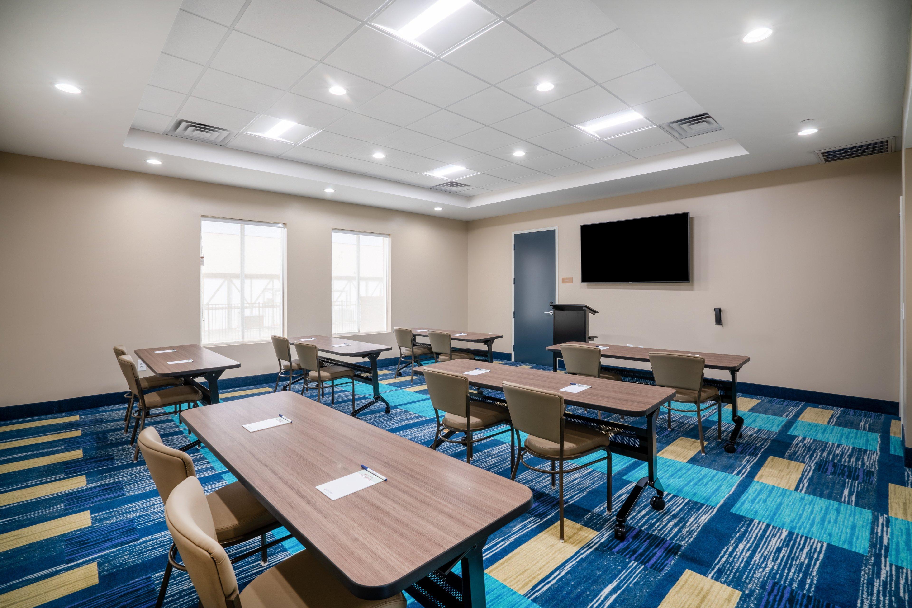 Candlewood Suites - Nashville - Franklin By Ihg Eksteriør bilde