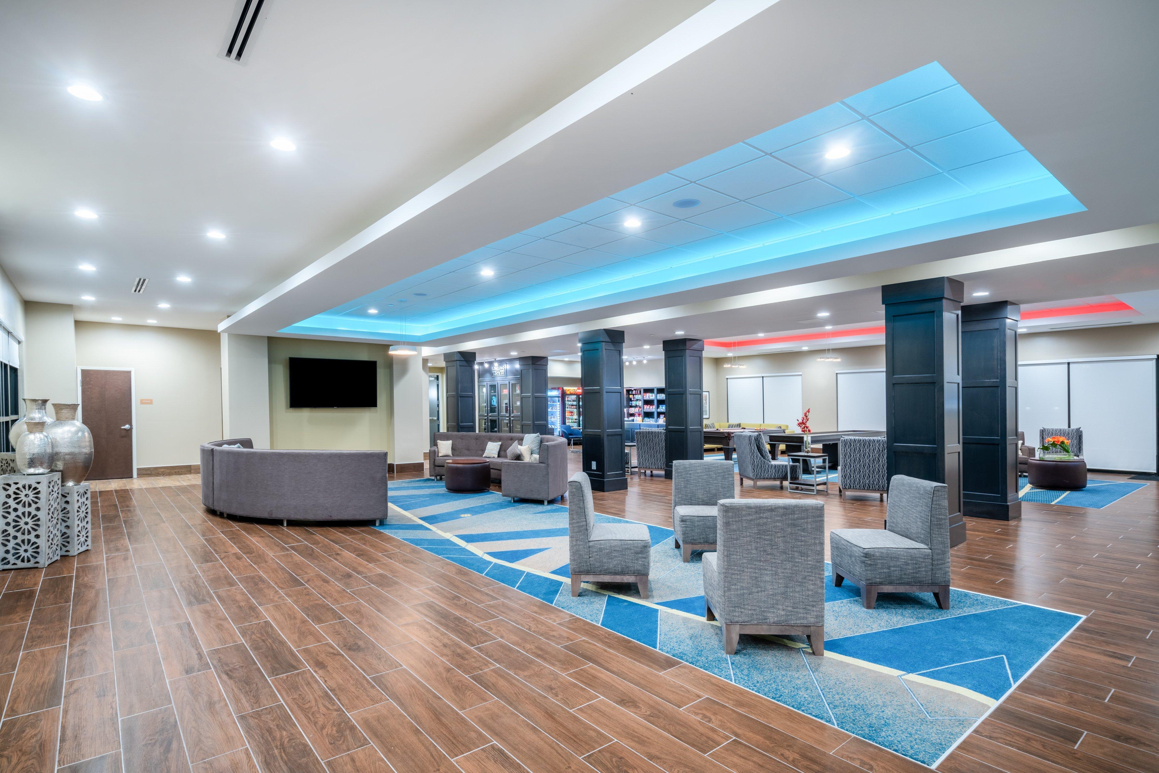 Candlewood Suites - Nashville - Franklin By Ihg Eksteriør bilde