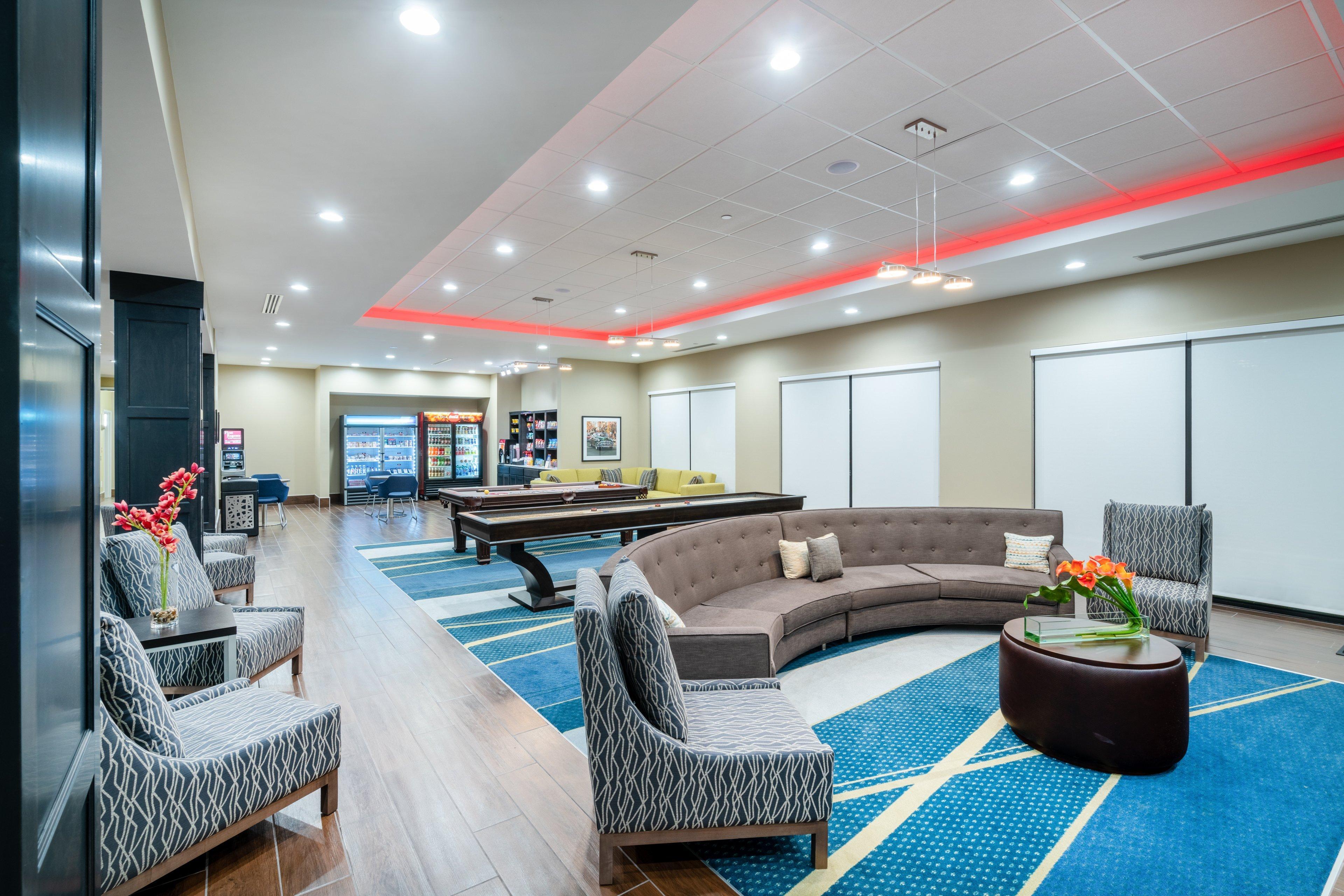 Candlewood Suites - Nashville - Franklin By Ihg Eksteriør bilde