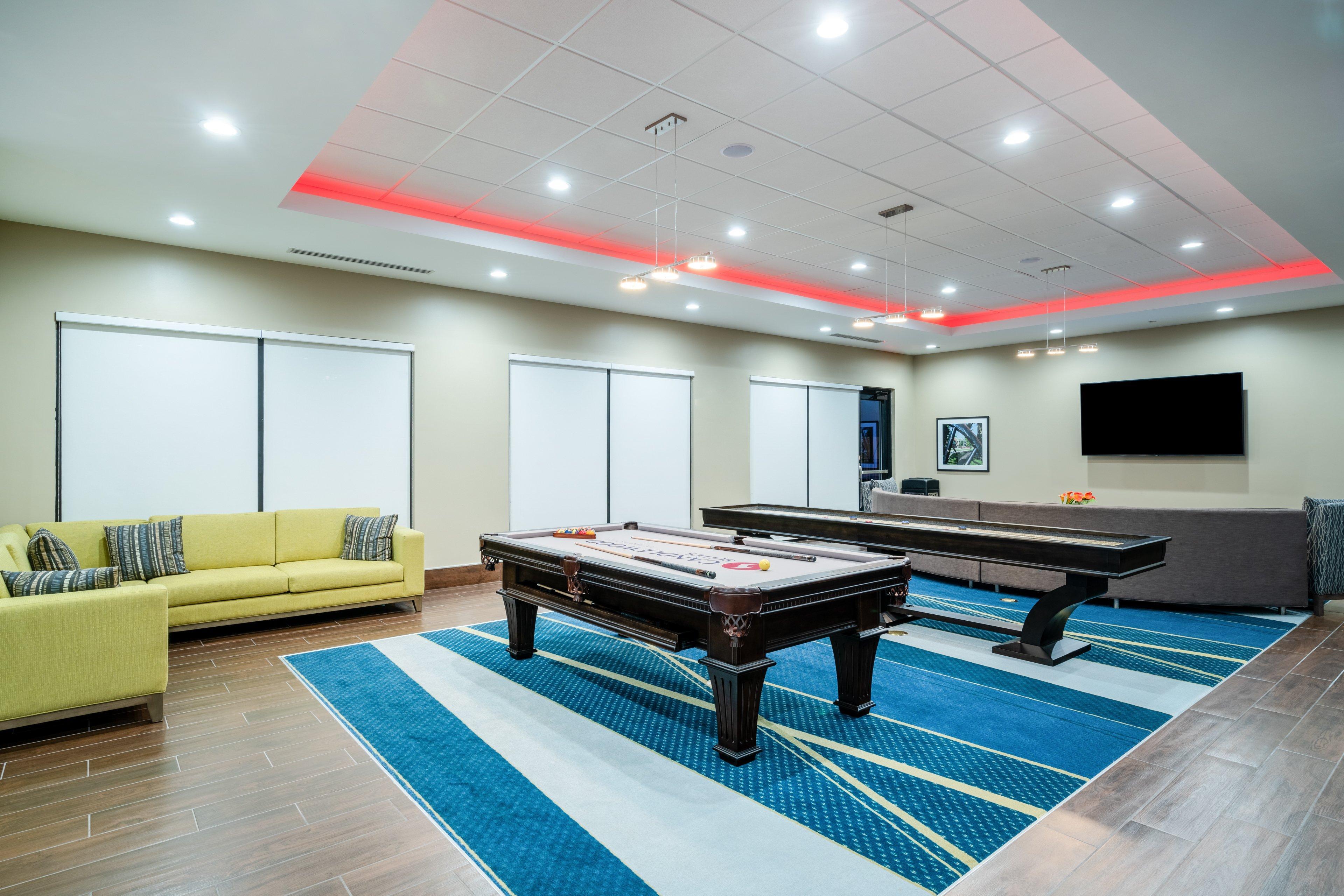 Candlewood Suites - Nashville - Franklin By Ihg Eksteriør bilde
