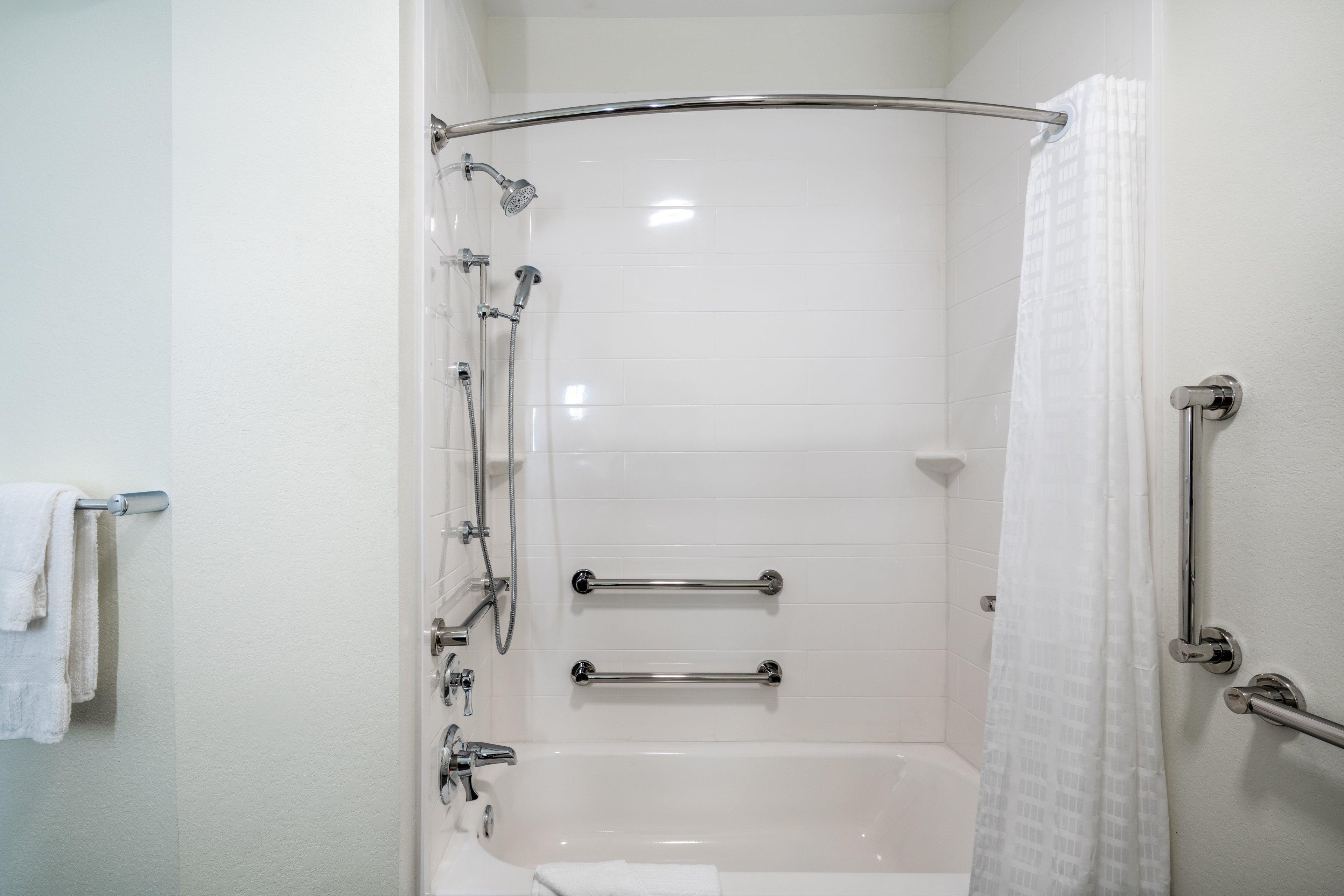 Candlewood Suites - Nashville - Franklin By Ihg Eksteriør bilde
