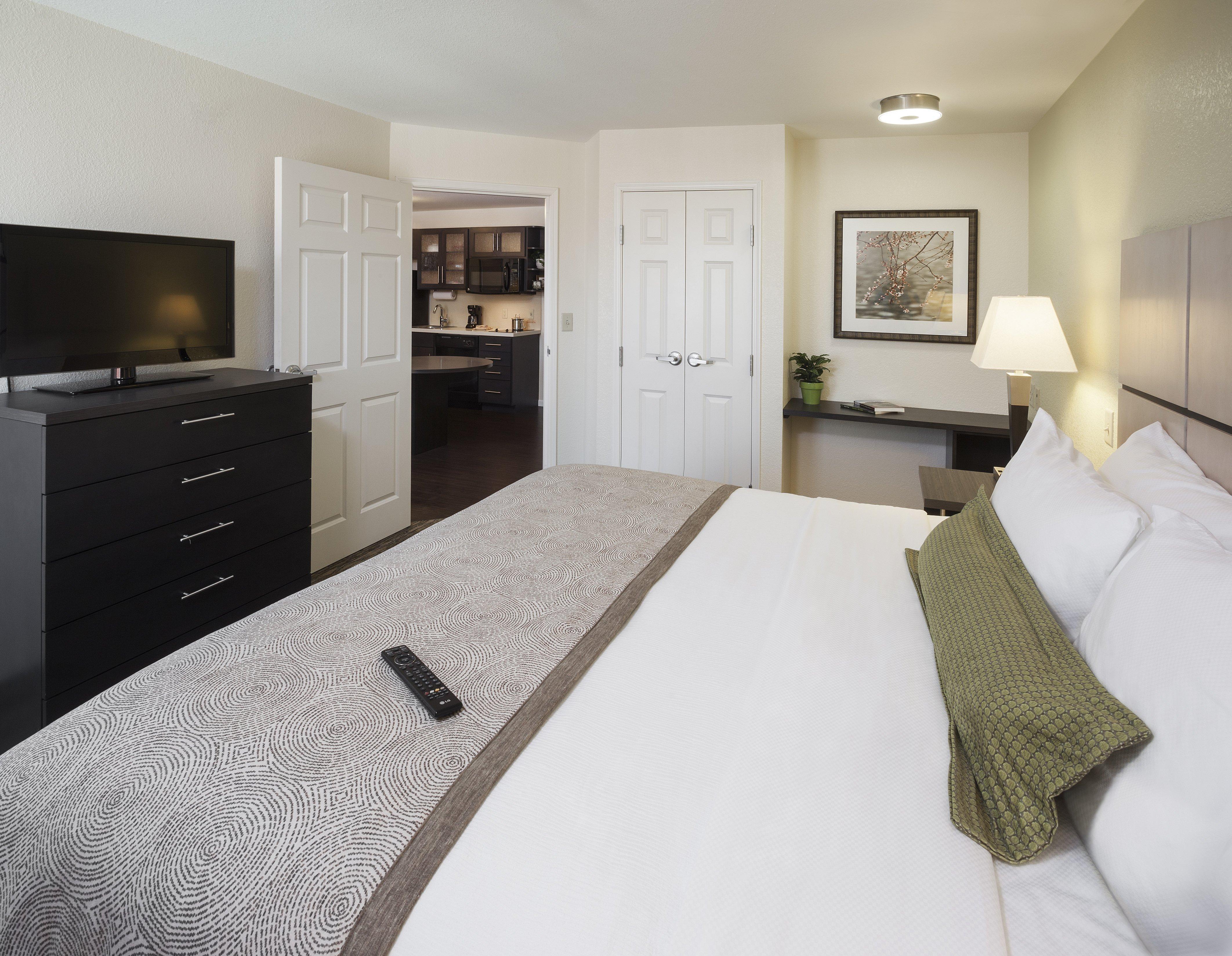 Candlewood Suites - Nashville - Franklin By Ihg Eksteriør bilde