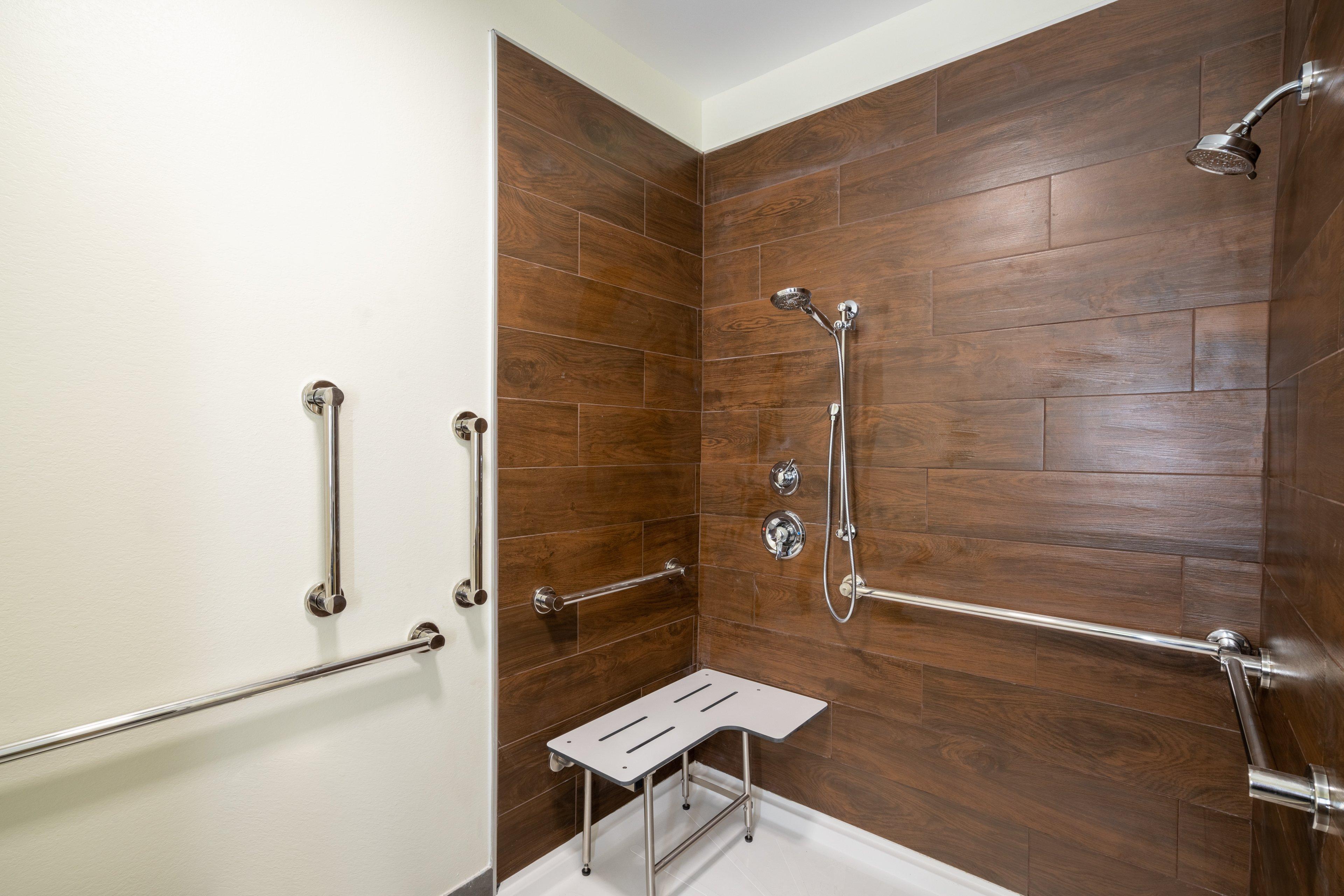 Candlewood Suites - Nashville - Franklin By Ihg Eksteriør bilde