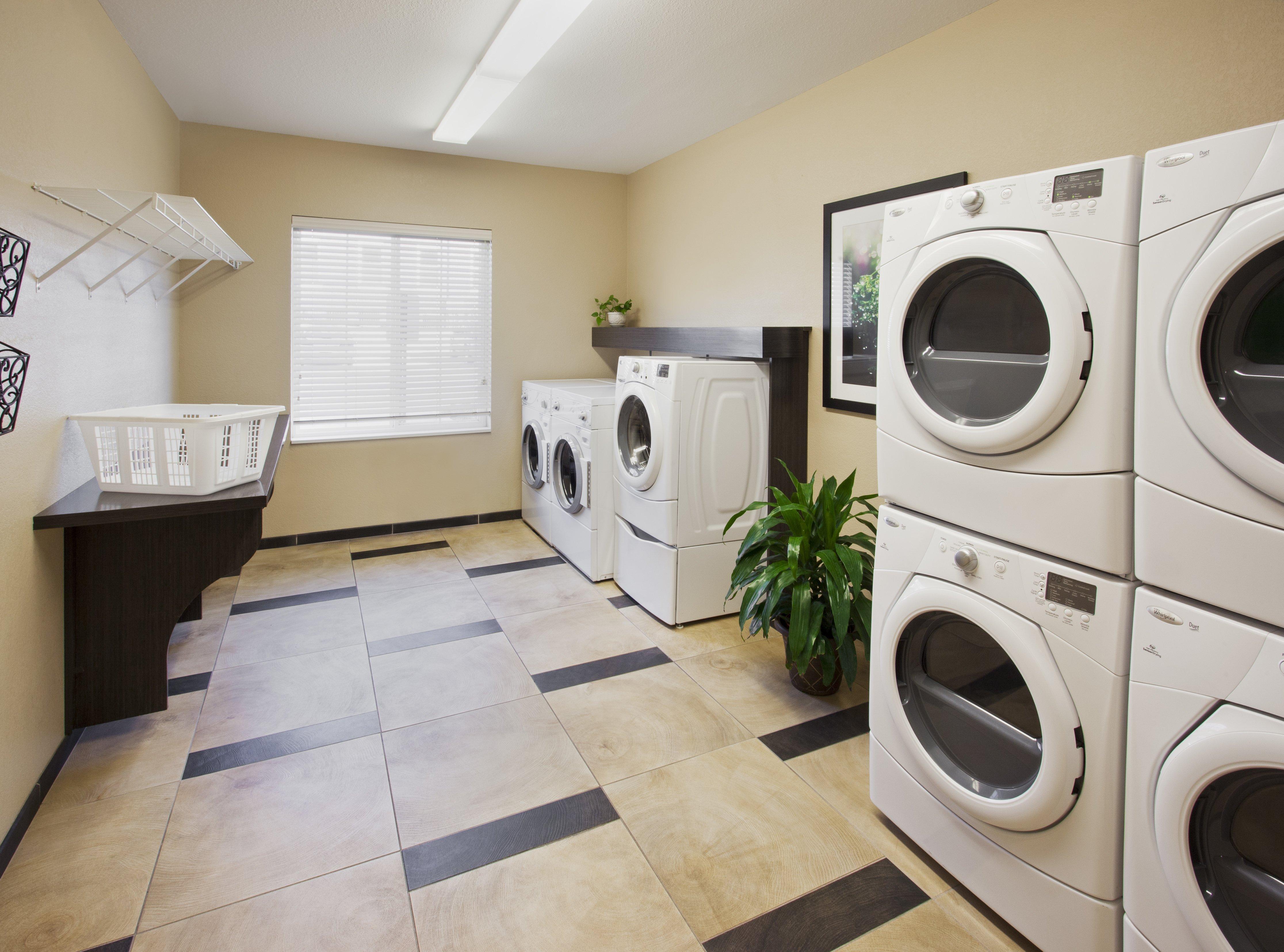 Candlewood Suites - Nashville - Franklin By Ihg Eksteriør bilde