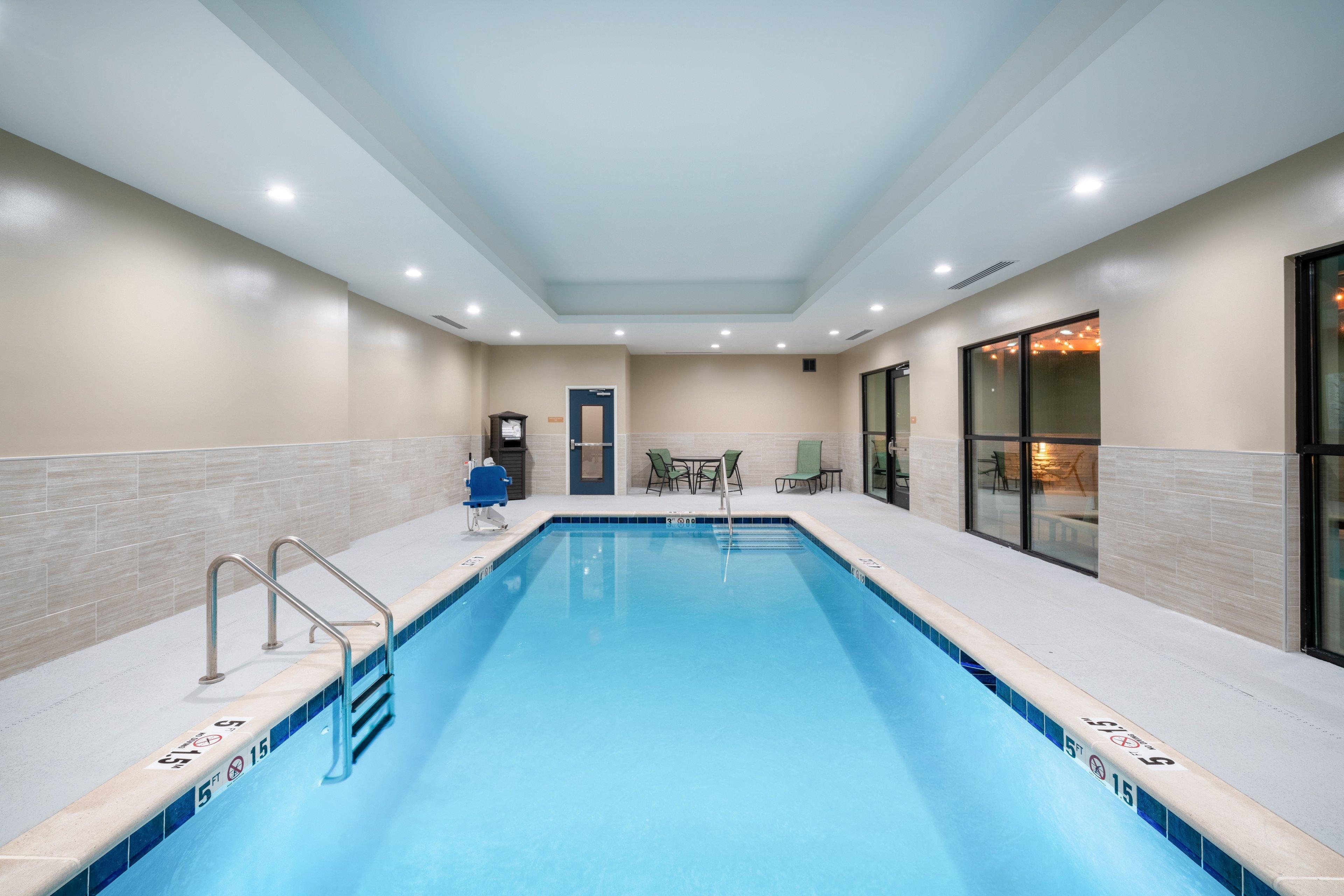 Candlewood Suites - Nashville - Franklin By Ihg Eksteriør bilde
