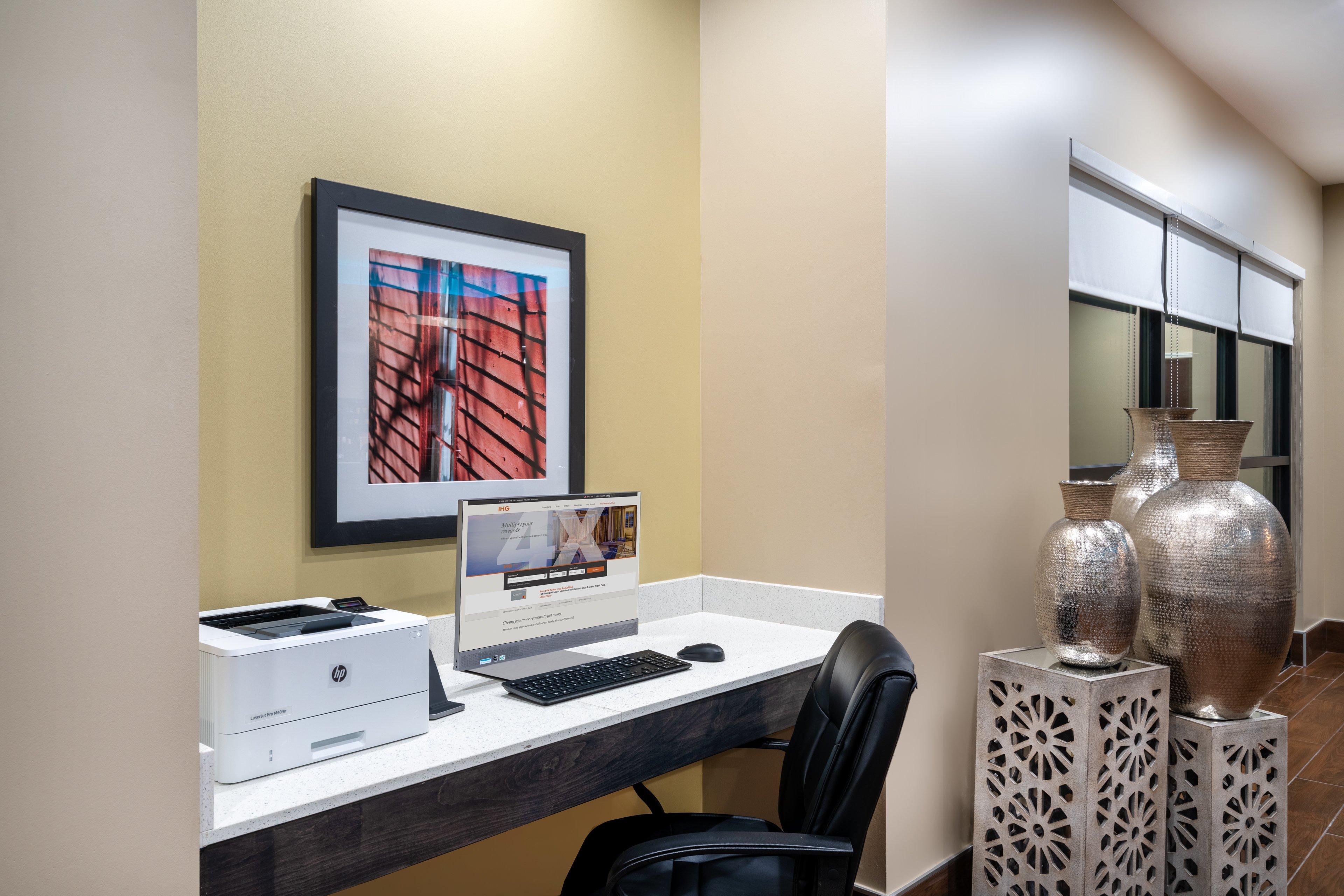 Candlewood Suites - Nashville - Franklin By Ihg Eksteriør bilde