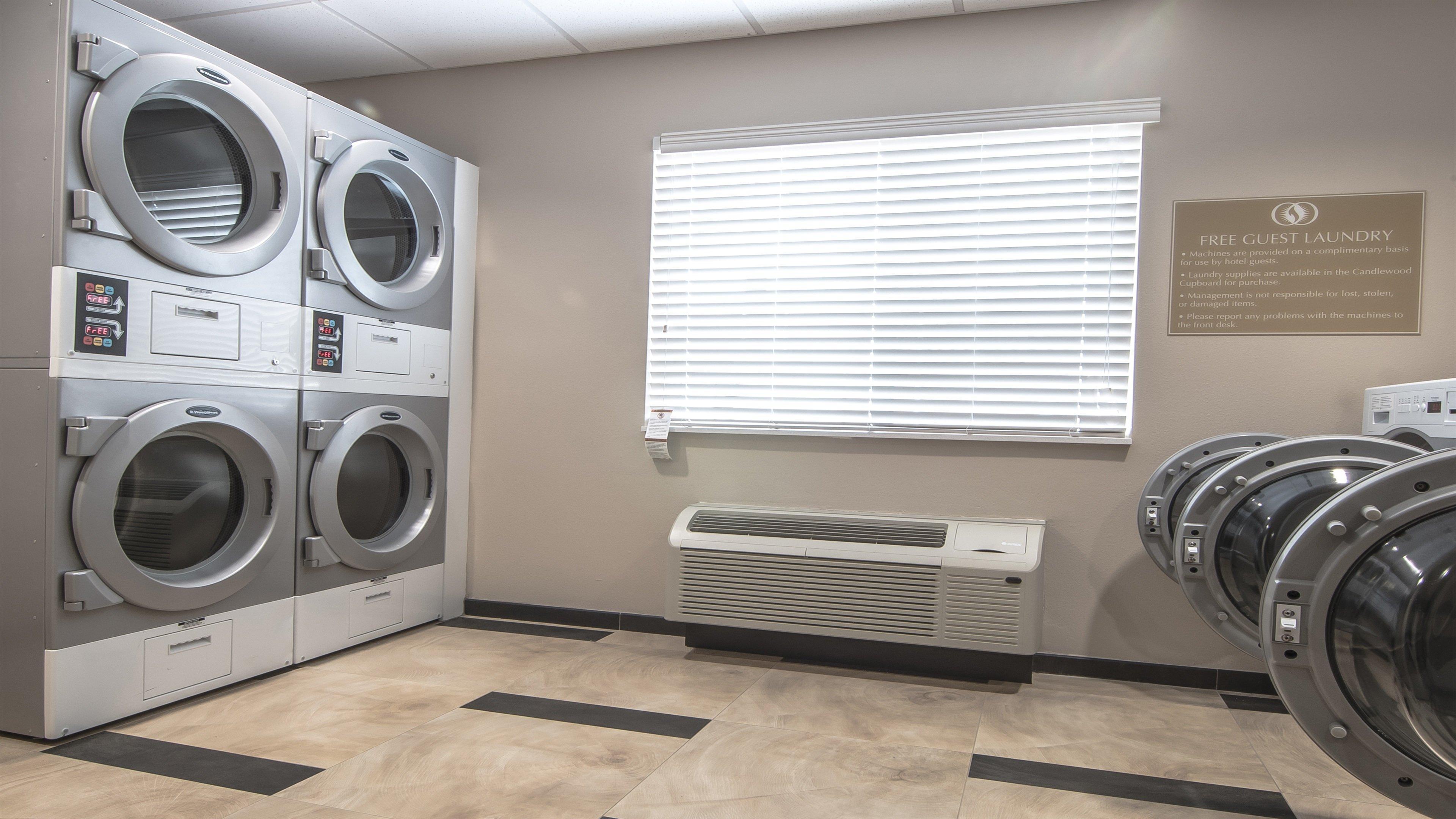 Candlewood Suites - Nashville - Franklin By Ihg Eksteriør bilde