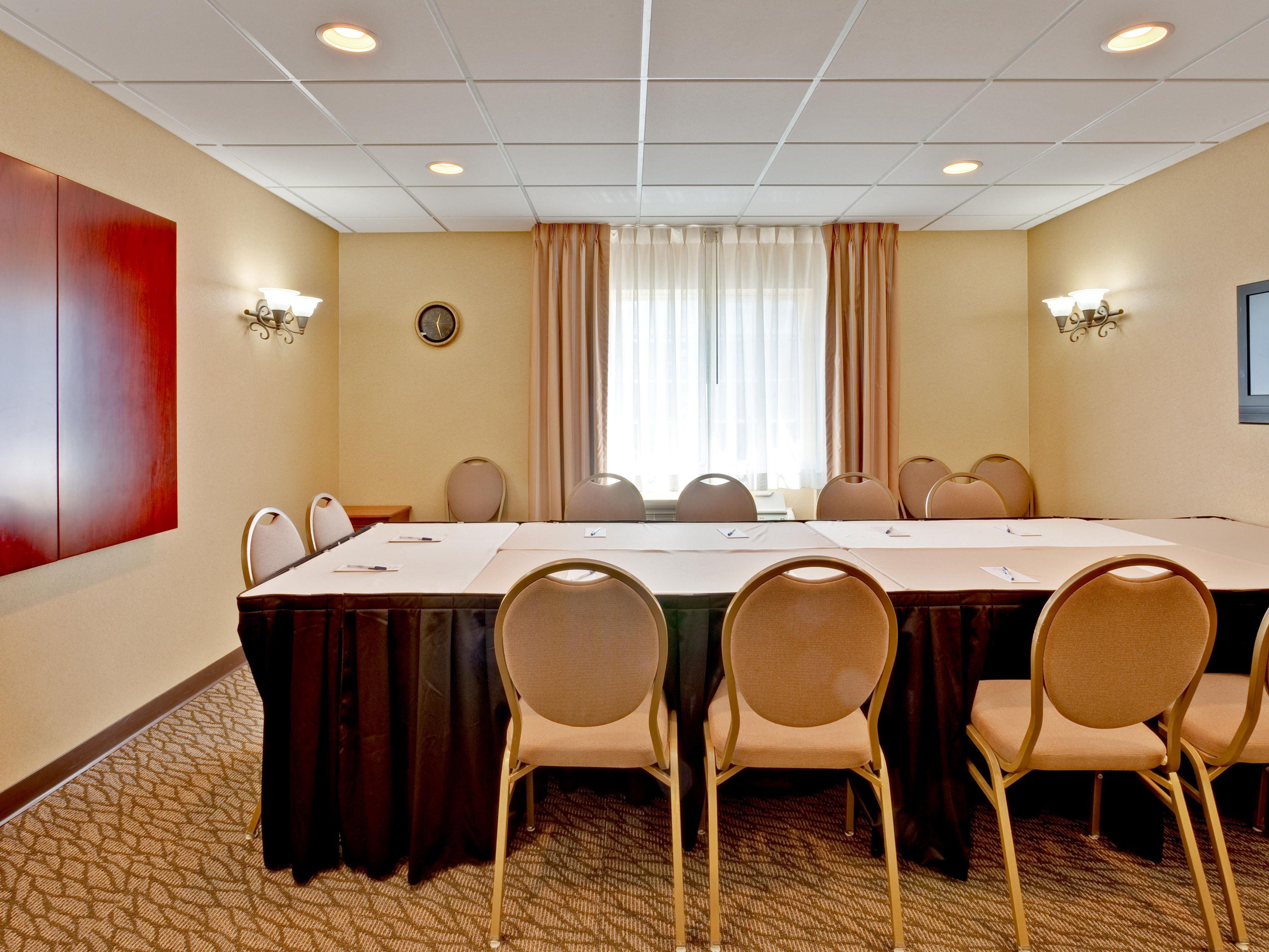 Candlewood Suites - Nashville - Franklin By Ihg Eksteriør bilde