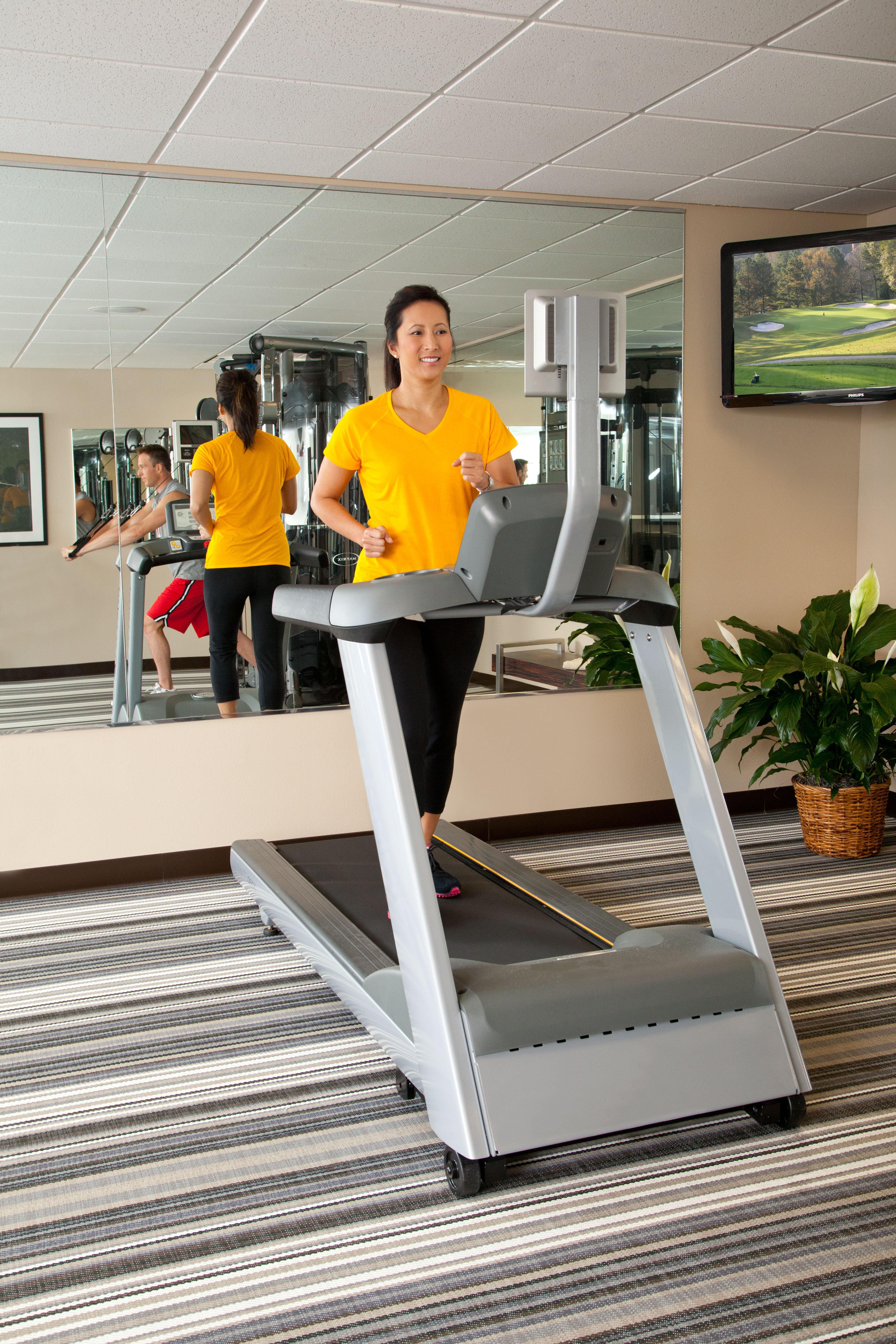 Candlewood Suites - Nashville - Franklin By Ihg Eksteriør bilde