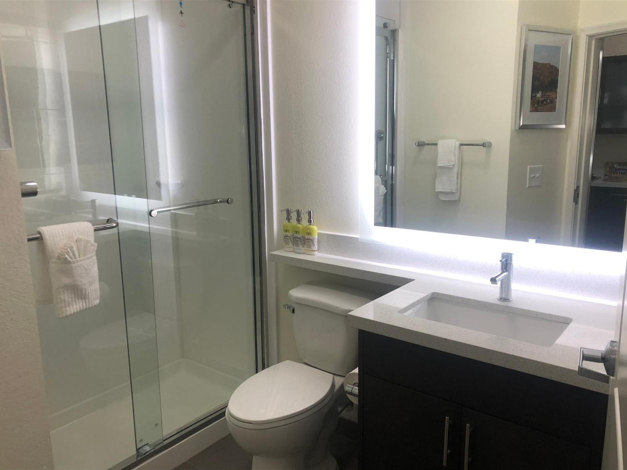 Candlewood Suites - Nashville - Franklin By Ihg Eksteriør bilde