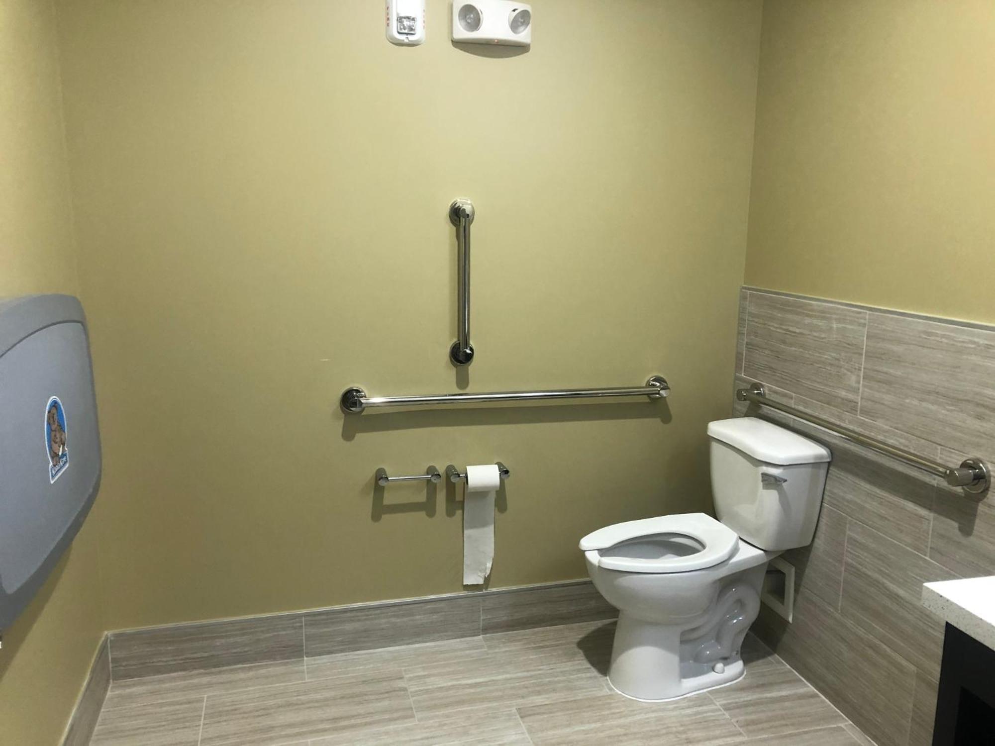 Candlewood Suites - Nashville - Franklin By Ihg Eksteriør bilde